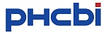 PHCBi Panasonic Healthcare Сorporation Biomedical (Panasonic/Sanyo)